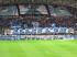 05-OM-RENNES 10